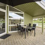 Ringvejen Denm